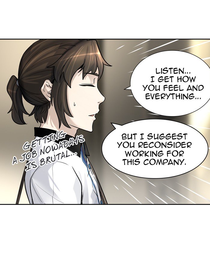 Tower of God, Chapter 419 image 075